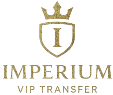 Imperium Vip Transfer 