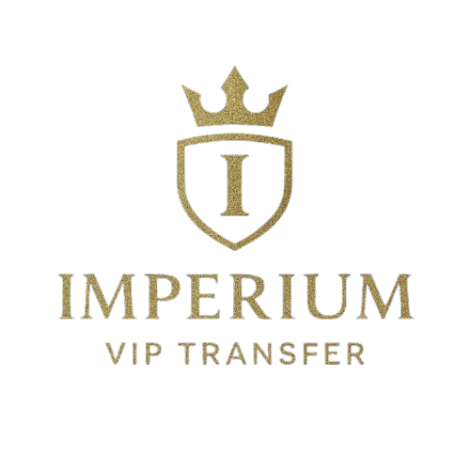 Antalya Airport Transfer